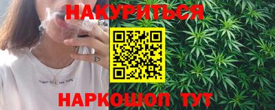 Альфа ПВП Кунгур